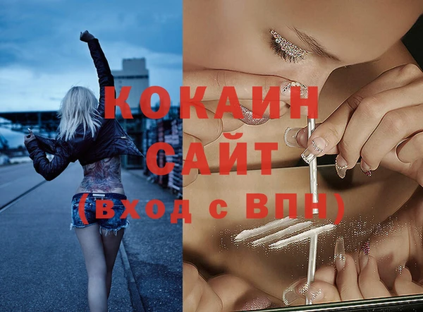 соль курить ск Гусь-Хрустальный