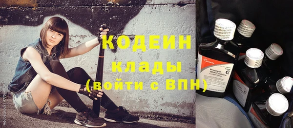 стаф Гусев